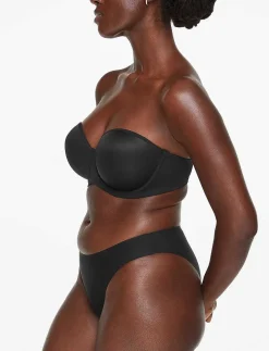 ThirdLove Convertible / Multi-Way^24/7® Classic Strapless Bra