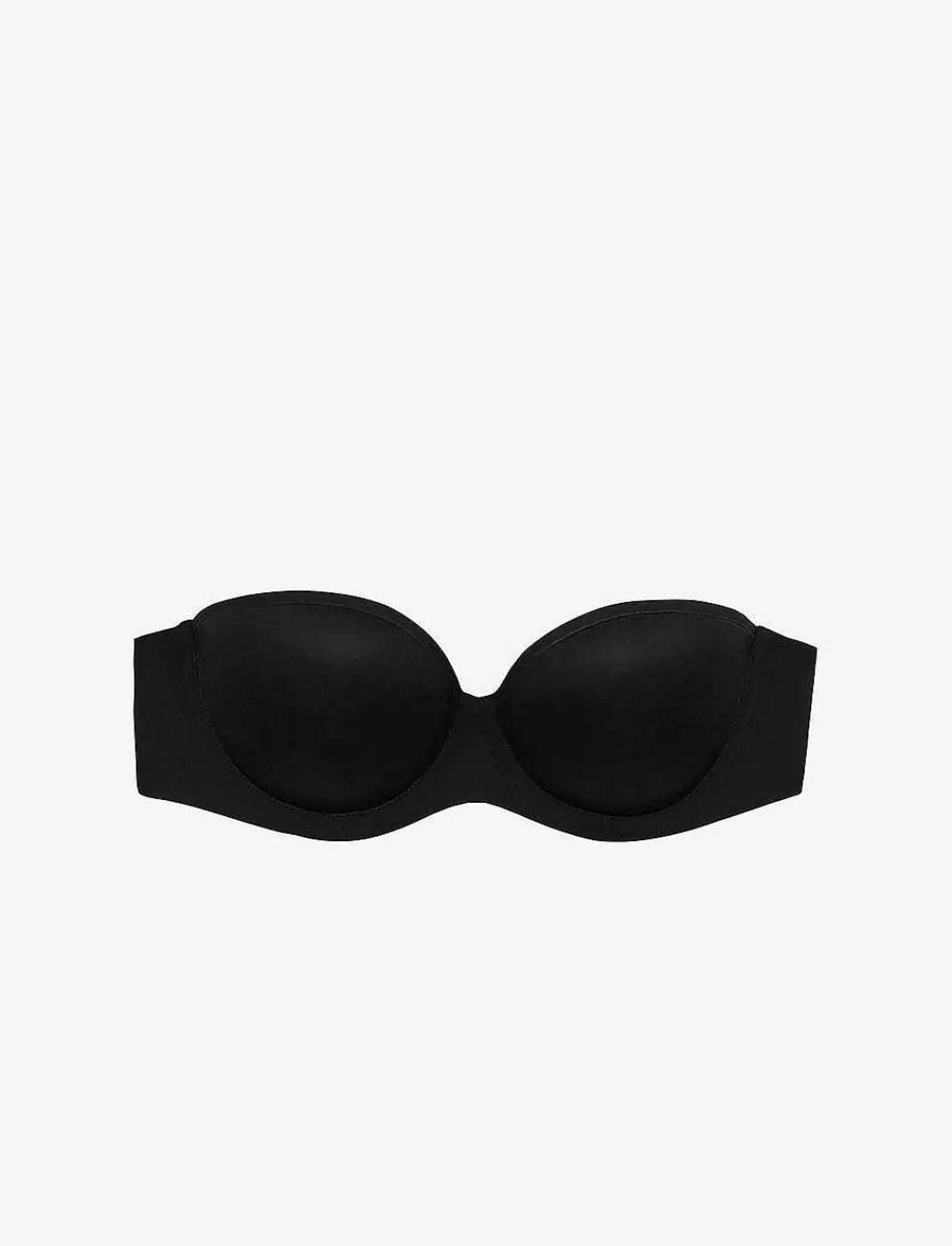 ThirdLove Convertible / Multi-Way^24/7® Classic Strapless Bra