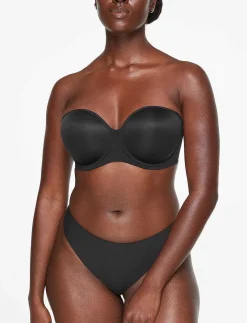 ThirdLove Convertible / Multi-Way^24/7® Classic Strapless Bra
