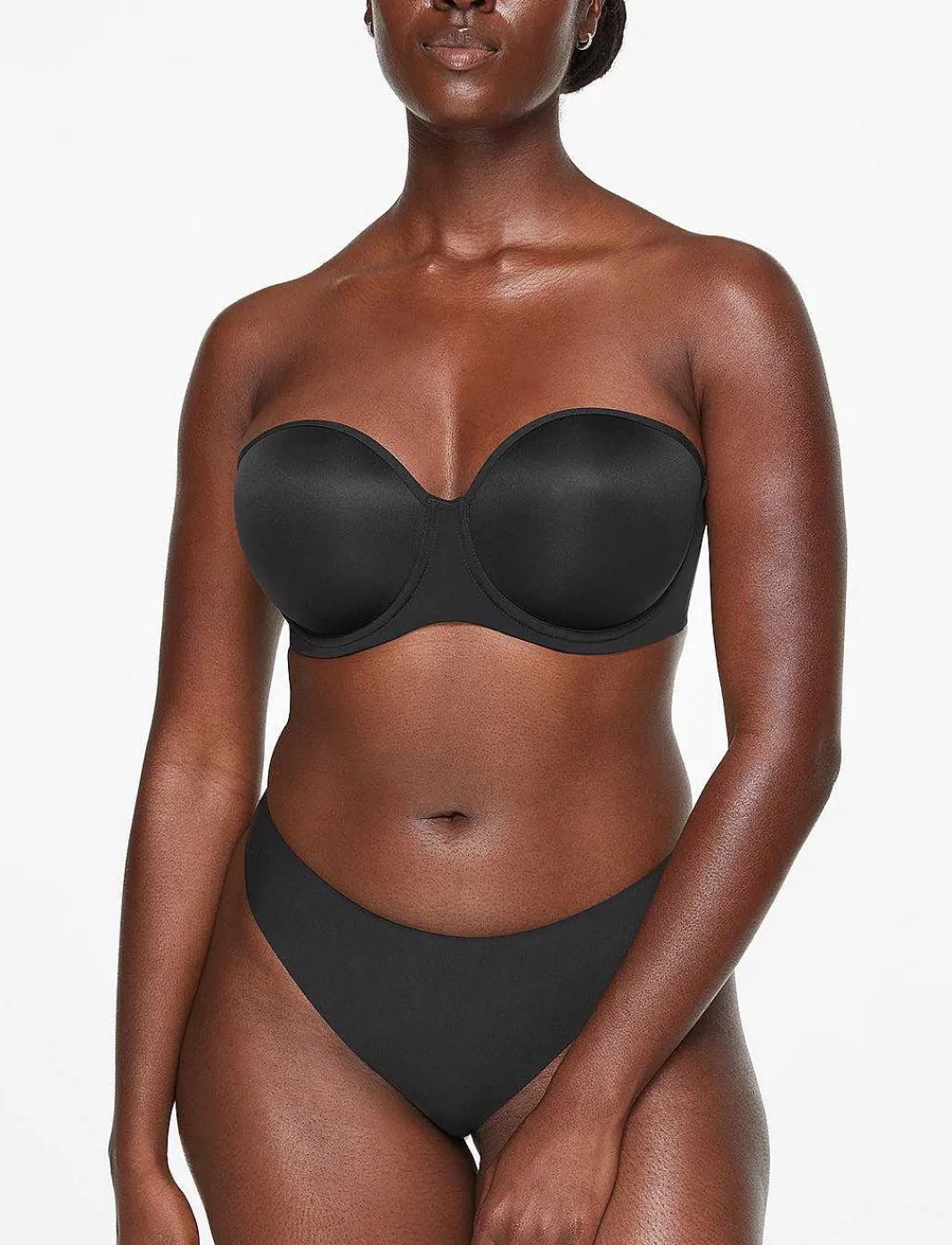ThirdLove Convertible / Multi-Way^24/7® Classic Strapless Bra