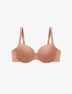 ThirdLove T-Shirt^24/7® Classic T-Shirt Bra