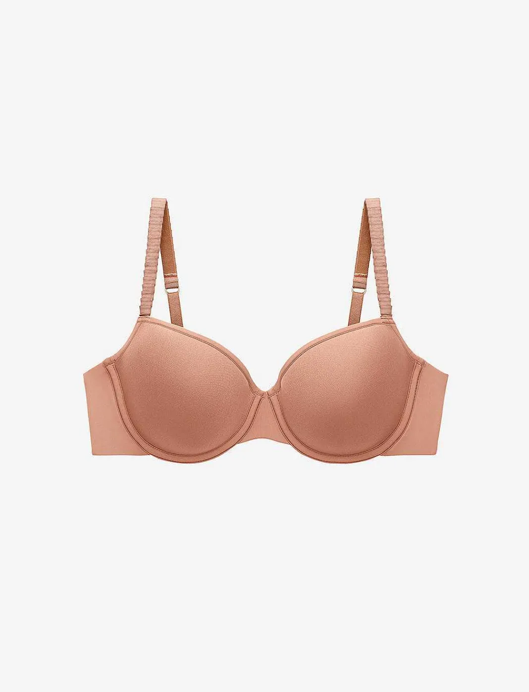 ThirdLove T-Shirt^24/7® Classic T-Shirt Bra
