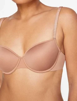 ThirdLove T-Shirt^24/7® Classic T-Shirt Bra