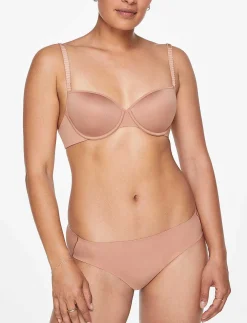 ThirdLove T-Shirt^24/7® Classic T-Shirt Bra