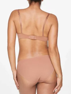 ThirdLove T-Shirt^24/7® Classic T-Shirt Bra