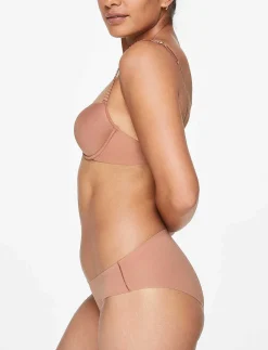ThirdLove T-Shirt^24/7® Classic T-Shirt Bra