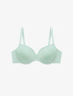 ThirdLove T-Shirt^24/7® Classic T-Shirt Bra
