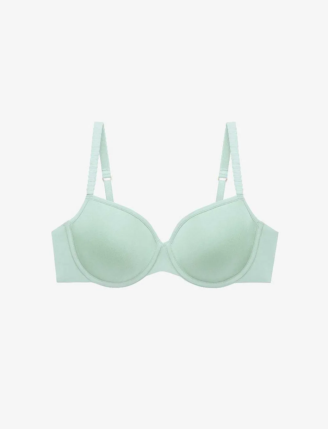 ThirdLove T-Shirt^24/7® Classic T-Shirt Bra