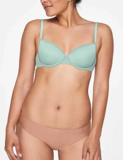 ThirdLove T-Shirt^24/7® Classic T-Shirt Bra