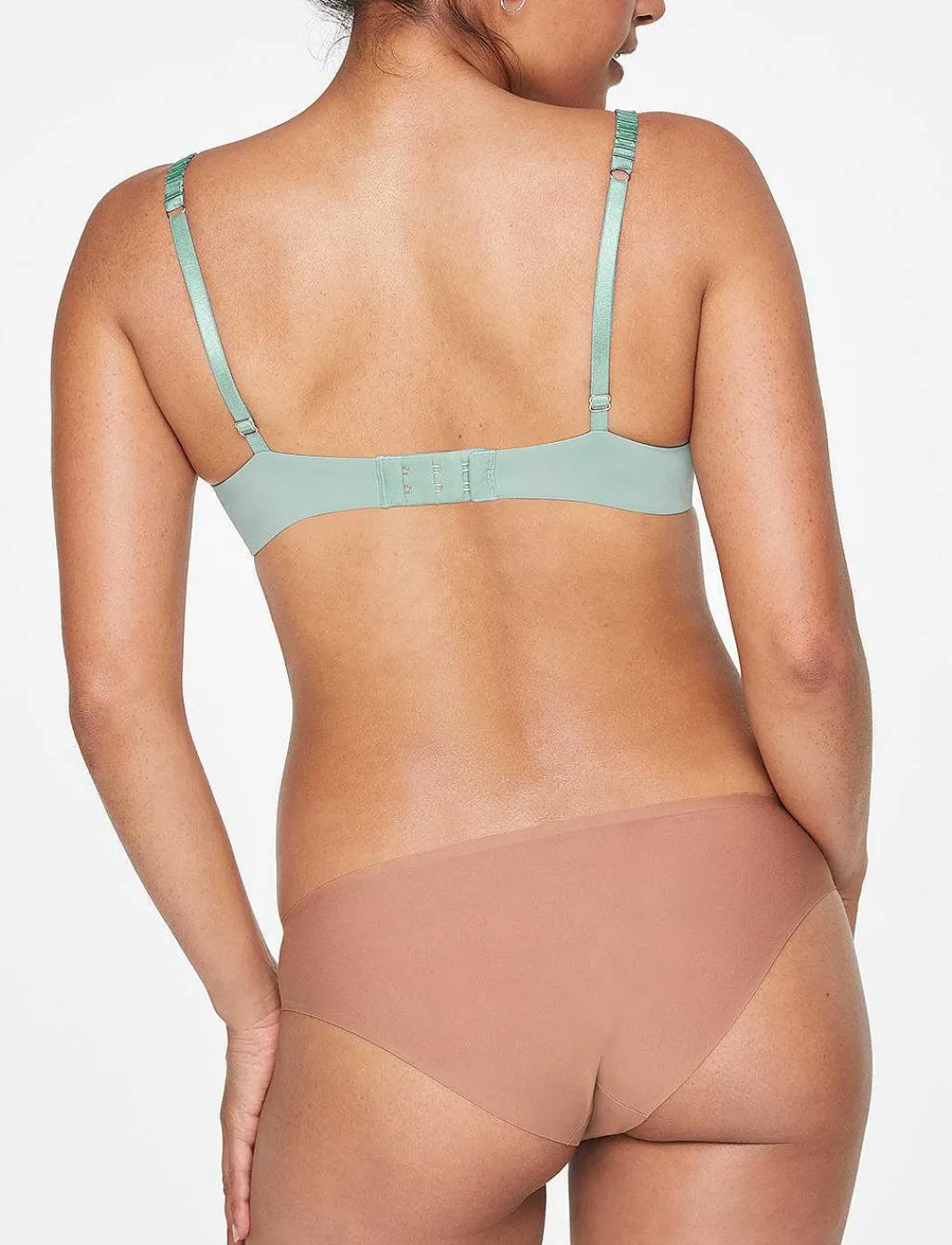 ThirdLove T-Shirt^24/7® Classic T-Shirt Bra