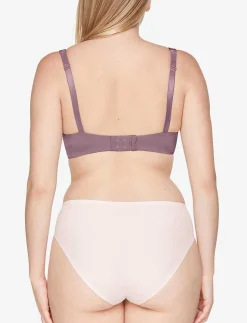 ThirdLove T-Shirt^24/7® Classic T-Shirt Bra