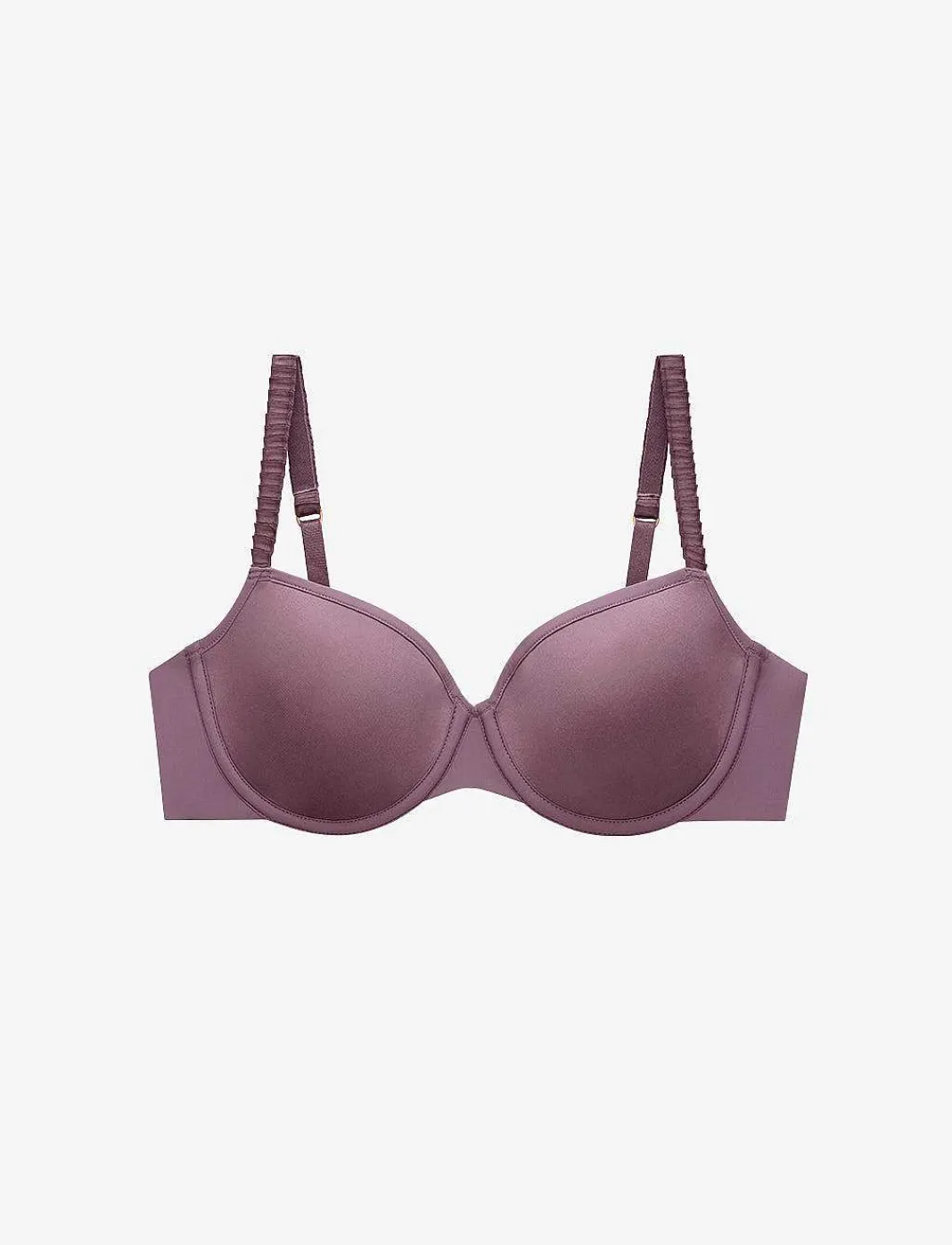 ThirdLove T-Shirt^24/7® Classic T-Shirt Bra