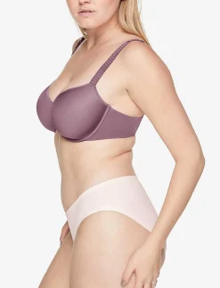 ThirdLove T-Shirt^24/7® Classic T-Shirt Bra