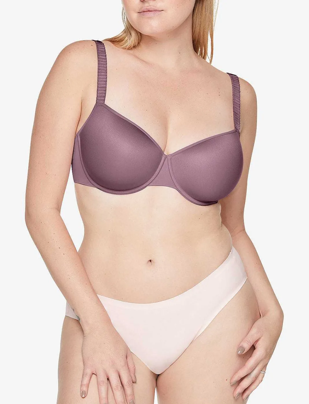 ThirdLove T-Shirt^24/7® Classic T-Shirt Bra