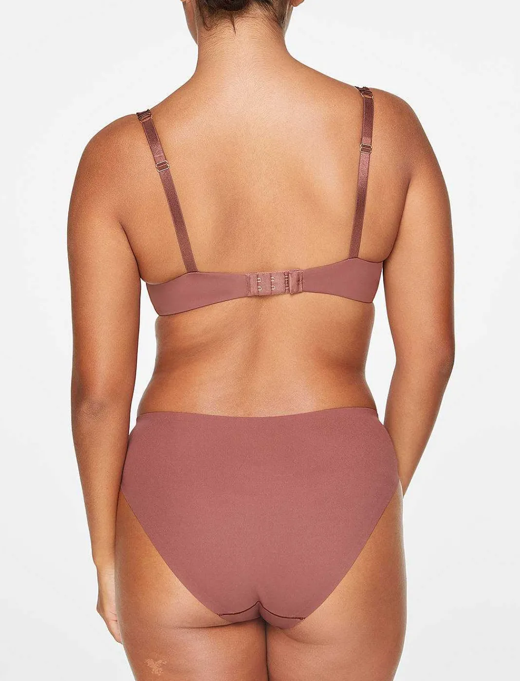 ThirdLove T-Shirt^24/7® Classic T-Shirt Bra