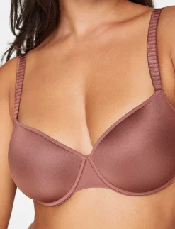 ThirdLove T-Shirt^24/7® Classic T-Shirt Bra