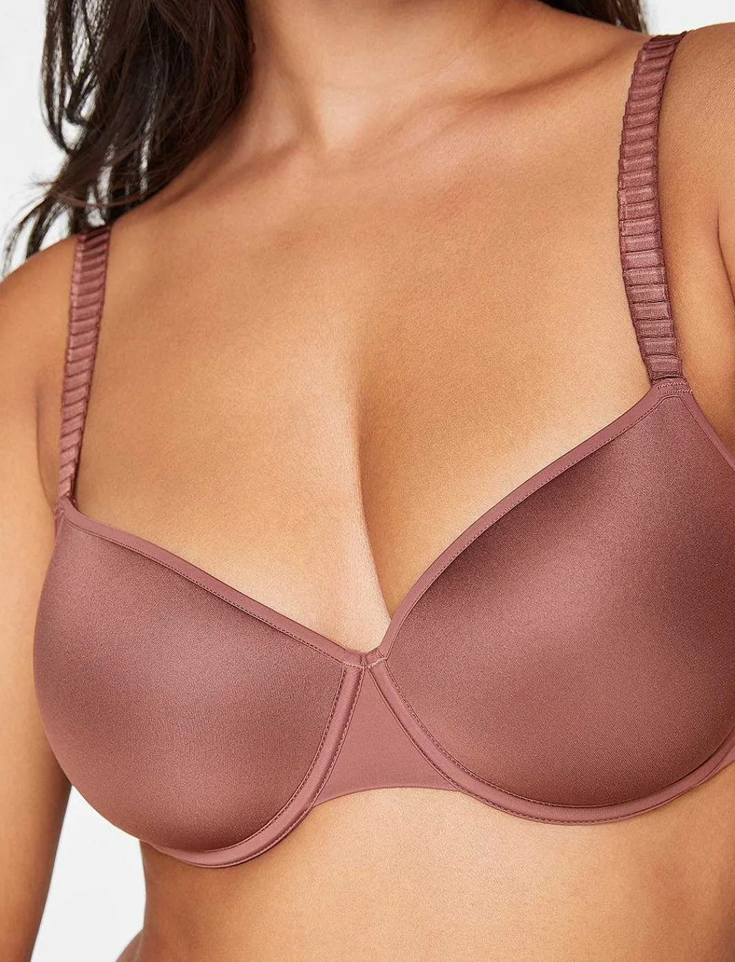 ThirdLove T-Shirt^24/7® Classic T-Shirt Bra