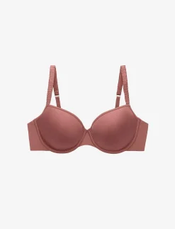 ThirdLove T-Shirt^24/7® Classic T-Shirt Bra