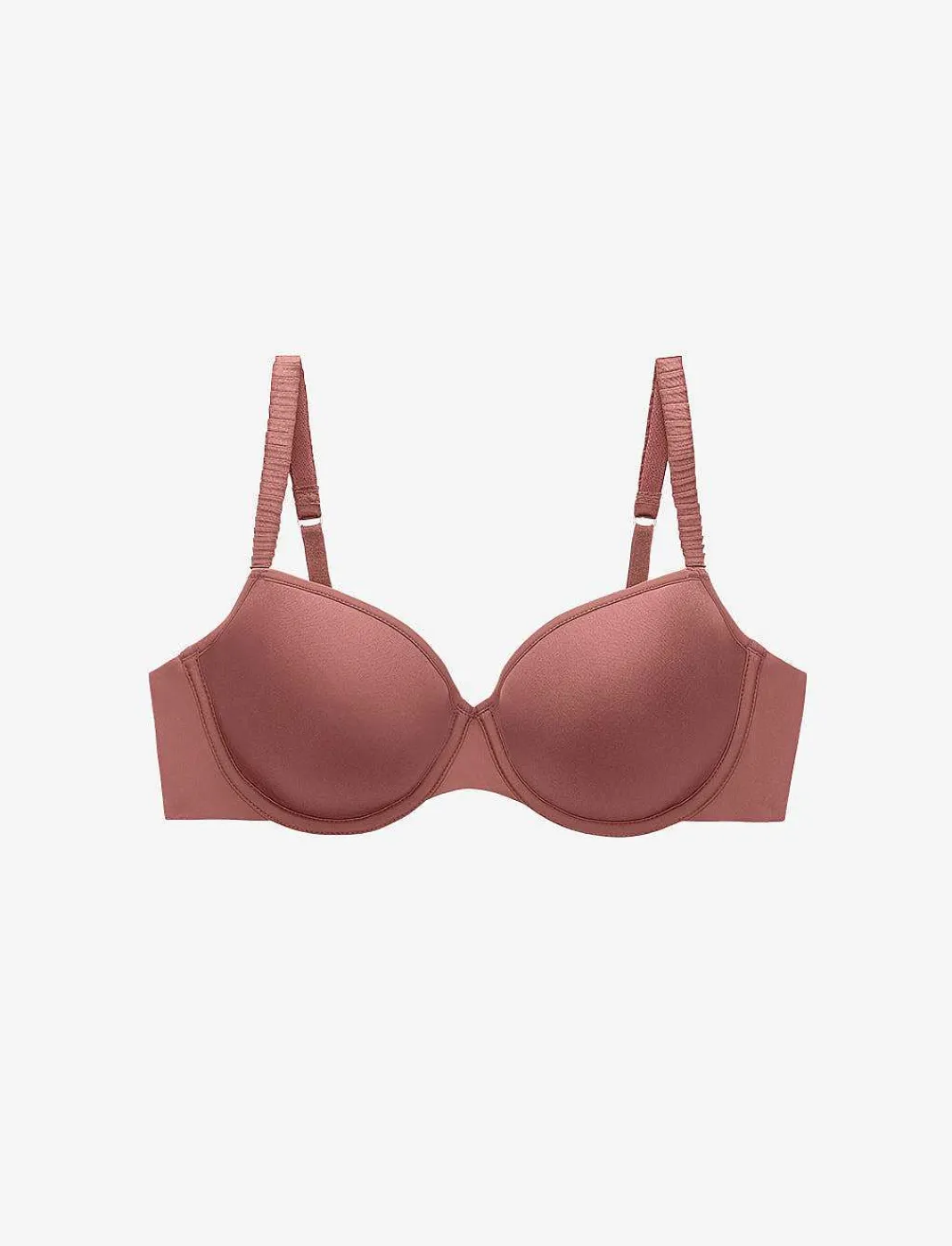 ThirdLove T-Shirt^24/7® Classic T-Shirt Bra