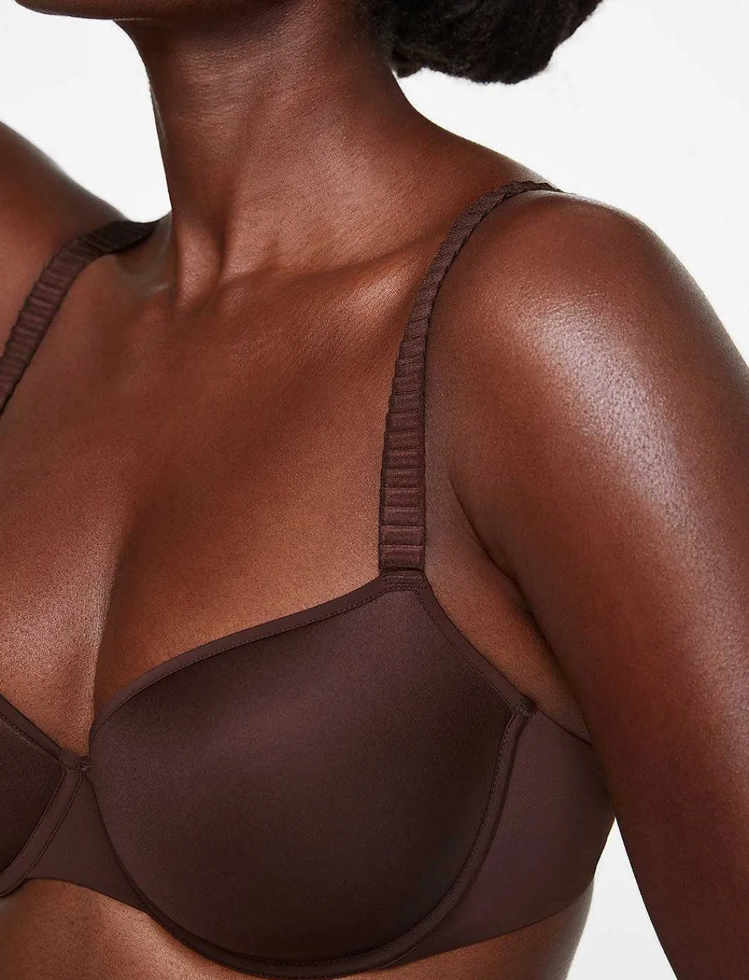 ThirdLove T-Shirt^24/7® Classic T-Shirt Bra