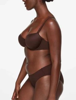 ThirdLove T-Shirt^24/7® Classic T-Shirt Bra