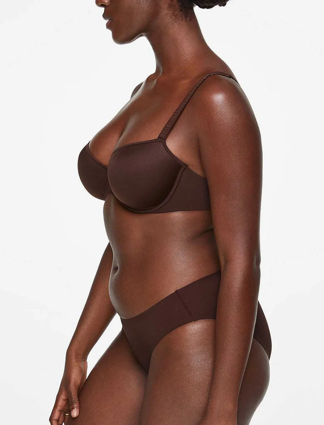ThirdLove T-Shirt^24/7® Classic T-Shirt Bra