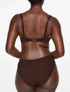 ThirdLove T-Shirt^24/7® Classic T-Shirt Bra