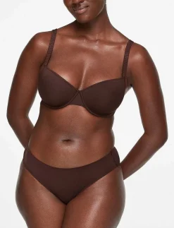 ThirdLove T-Shirt^24/7® Classic T-Shirt Bra
