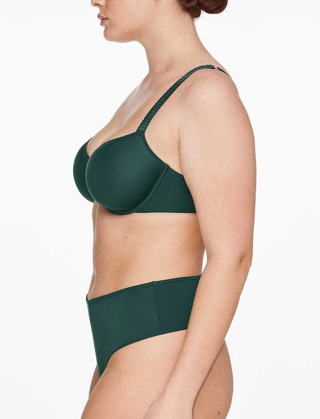 ThirdLove T-Shirt^24/7® Classic T-Shirt Bra