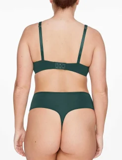 ThirdLove T-Shirt^24/7® Classic T-Shirt Bra
