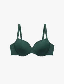 ThirdLove T-Shirt^24/7® Classic T-Shirt Bra