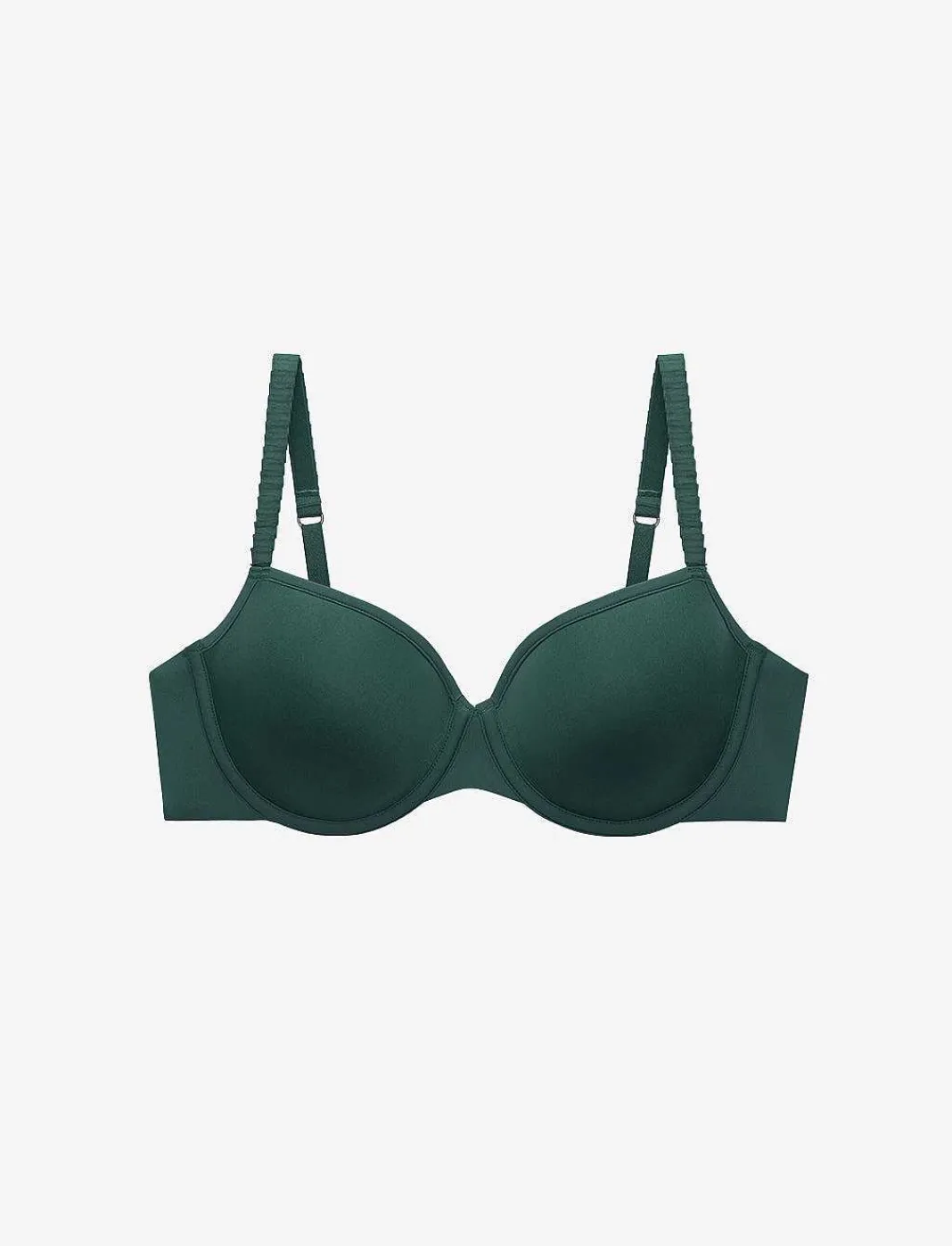 ThirdLove T-Shirt^24/7® Classic T-Shirt Bra