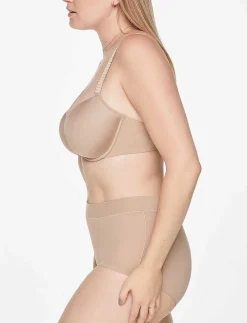 ThirdLove T-Shirt^24/7® Classic T-Shirt Bra
