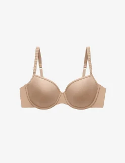 ThirdLove T-Shirt^24/7® Classic T-Shirt Bra