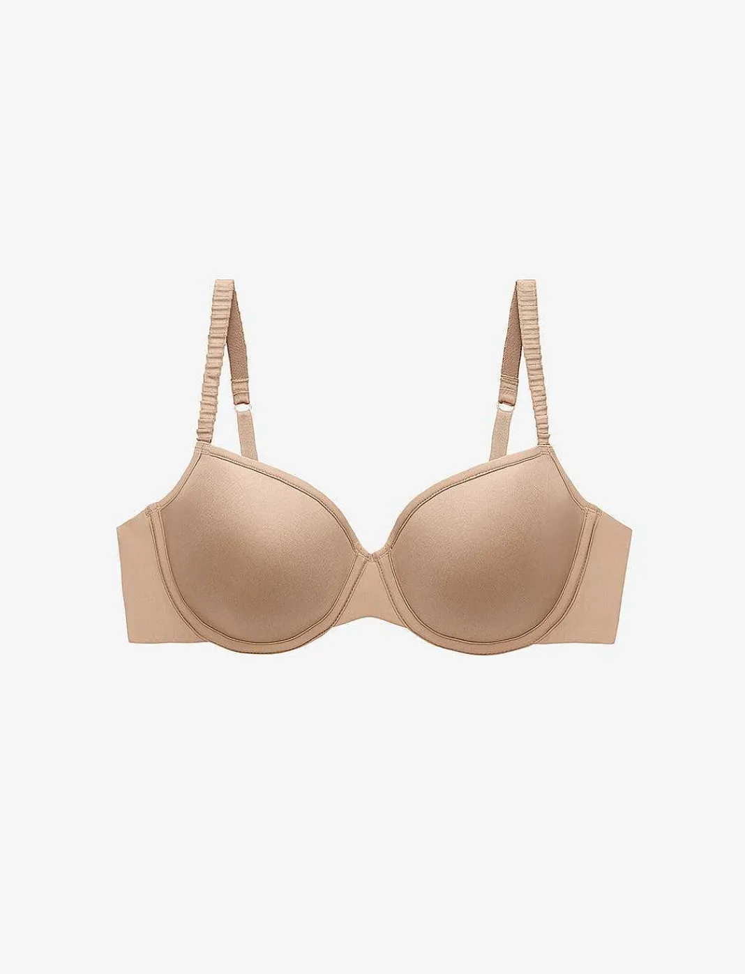 ThirdLove T-Shirt^24/7® Classic T-Shirt Bra