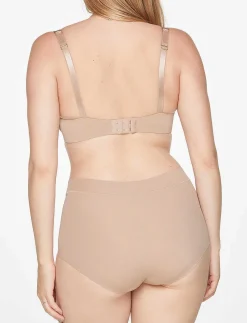 ThirdLove T-Shirt^24/7® Classic T-Shirt Bra