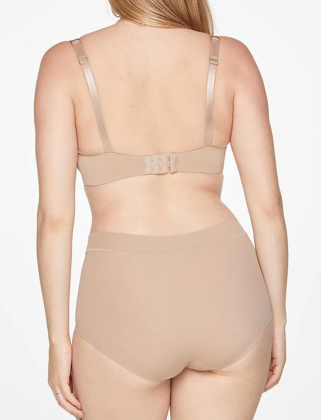 ThirdLove T-Shirt^24/7® Classic T-Shirt Bra