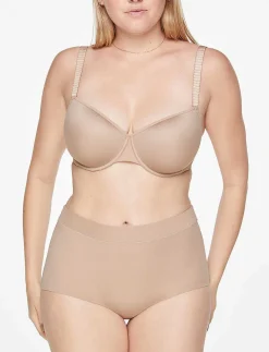 ThirdLove T-Shirt^24/7® Classic T-Shirt Bra