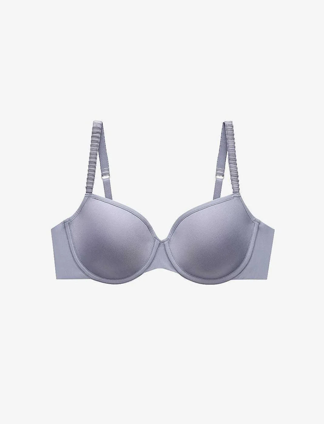 ThirdLove T-Shirt^24/7® Classic T-Shirt Bra