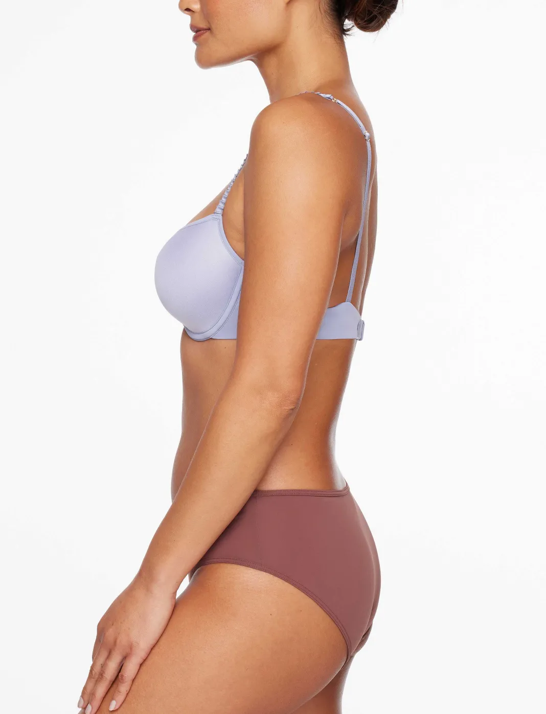 ThirdLove T-Shirt^24/7® Classic T-Shirt Bra
