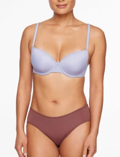 ThirdLove T-Shirt^24/7® Classic T-Shirt Bra