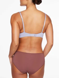 ThirdLove T-Shirt^24/7® Classic T-Shirt Bra