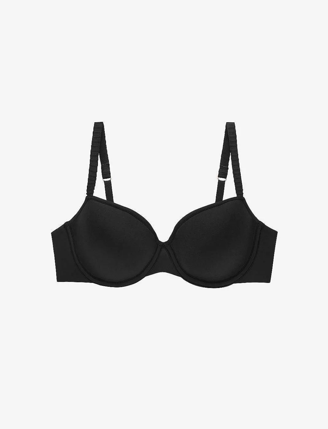 ThirdLove T-Shirt^24/7® Classic T-Shirt Bra