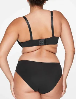 ThirdLove T-Shirt^24/7® Classic T-Shirt Bra