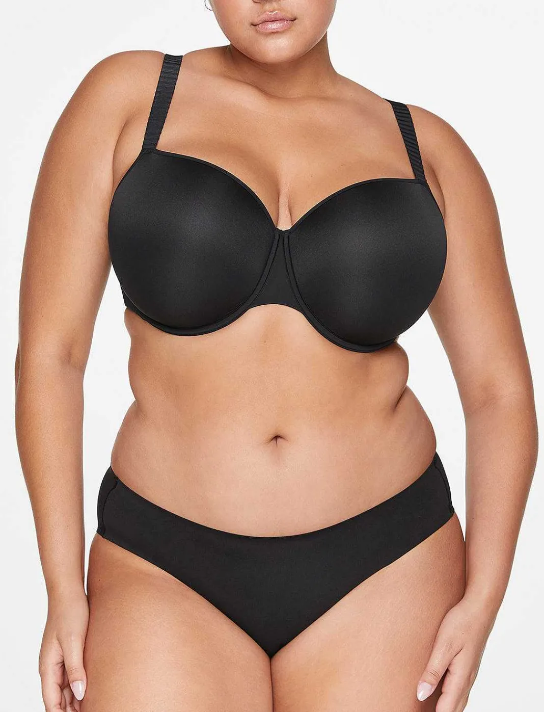 ThirdLove T-Shirt^24/7® Classic T-Shirt Bra