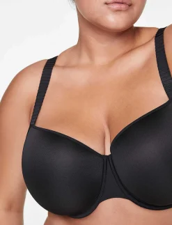 ThirdLove T-Shirt^24/7® Classic T-Shirt Bra