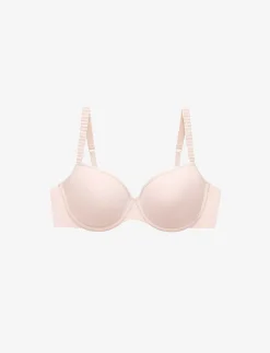 ThirdLove T-Shirt^24/7® Classic T-Shirt Bra