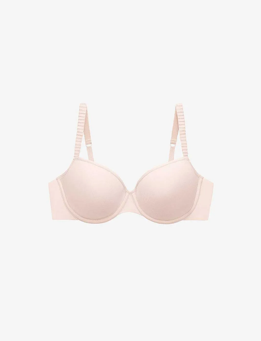 ThirdLove T-Shirt^24/7® Classic T-Shirt Bra
