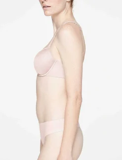 ThirdLove T-Shirt^24/7® Classic T-Shirt Bra