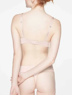 ThirdLove T-Shirt^24/7® Classic T-Shirt Bra